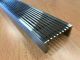 70mm x 24mm x 1.5mm Wedge Wire Stainless Steel Strip Drain